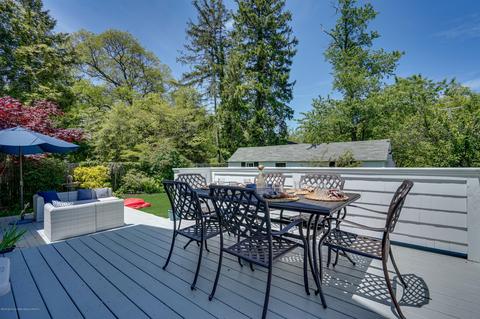 74 Black Point Rd, Rumson, NJ 07760 photo 31