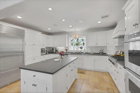 74 Black Point Rd, Rumson, NJ 07760 photo 11