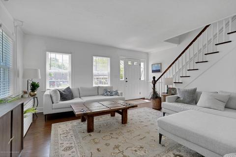 74 Black Point Rd, Rumson, NJ 07760 photo 4