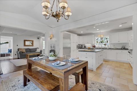 74 Black Point Rd, Rumson, NJ 07760 photo 10