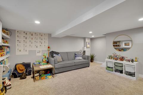 74 Black Point Rd, Rumson, NJ 07760 photo 28
