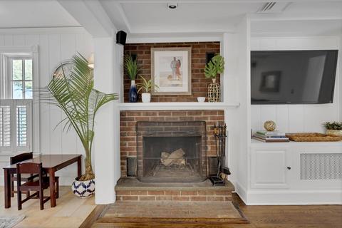 74 Black Point Rd, Rumson, NJ 07760 photo 8