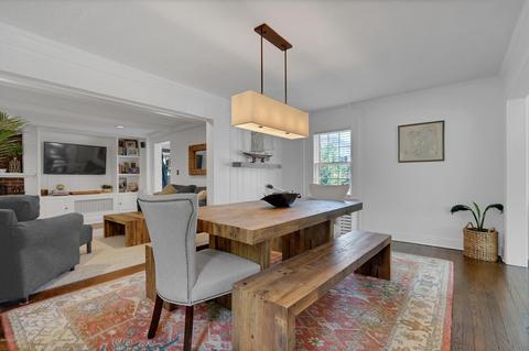 74 Black Point Rd, Rumson, NJ 07760 photo 6