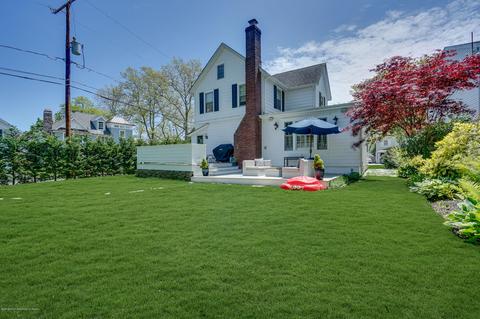 74 Black Point Rd, Rumson, NJ 07760 photo 32