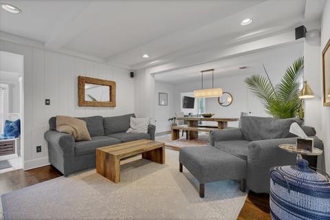 74 Black Point Rd, Rumson, NJ 07760 photo 9