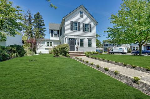74 Black Point Rd, Rumson, NJ 07760 photo 2