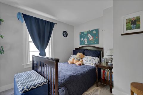74 Black Point Rd, Rumson, NJ 07760 photo 17