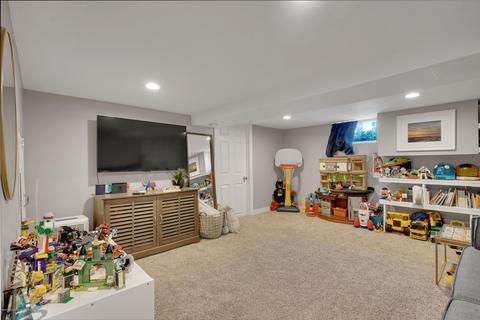 74 Black Point Rd, Rumson, NJ 07760 photo 27
