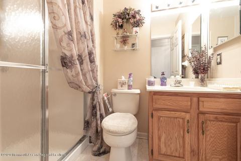 19 Abercorn Ct, Jackson, NJ 08527 photo 23