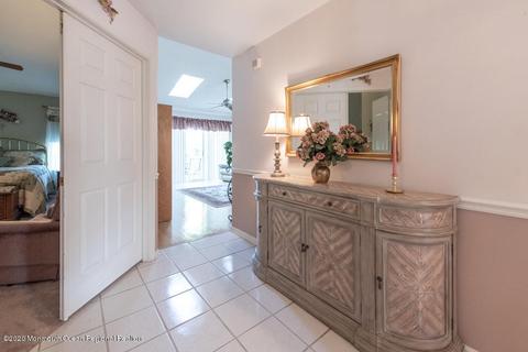 19 Abercorn Ct, Jackson, NJ 08527 photo 6
