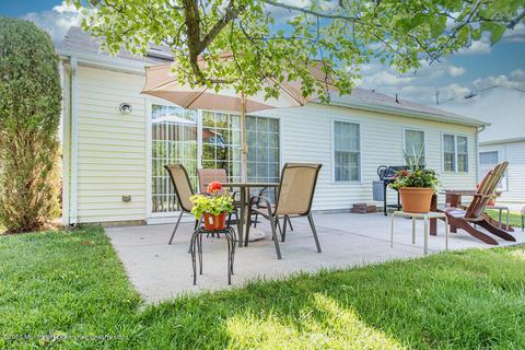 19 Abercorn Ct, Jackson, NJ 08527 photo 26