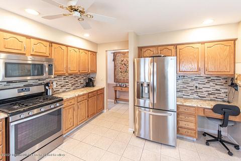 19 Abercorn Ct, Jackson, NJ 08527 photo 11
