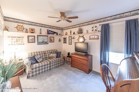 19 Abercorn Ct, Jackson, NJ 08527 photo 22