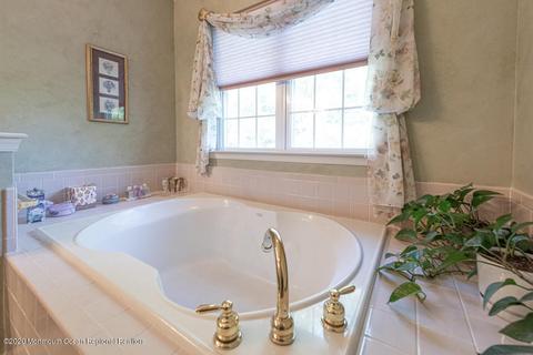 19 Abercorn Ct, Jackson, NJ 08527 photo 20