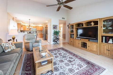 19 Abercorn Ct, Jackson, NJ 08527 photo 15