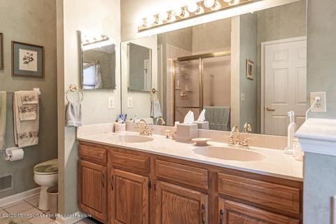 19 Abercorn Ct, Jackson, NJ 08527 photo 19
