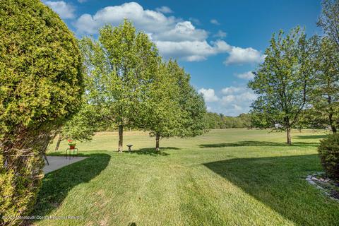 19 Abercorn Ct, Jackson, NJ 08527 photo 24
