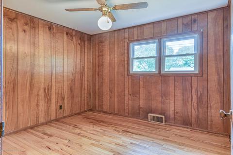 9 Aaron Ave, Howell, NJ 07731 photo 10