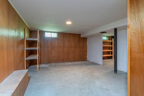 9 Aaron Ave, Howell, NJ 07731 photo 14
