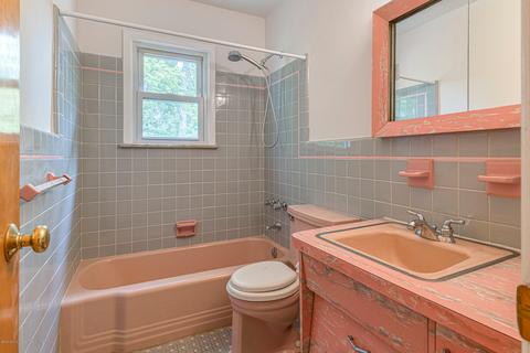 9 Aaron Ave, Howell, NJ 07731 photo 9