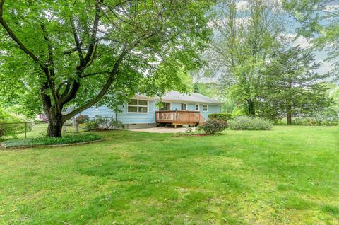 9 Aaron Ave, Howell, NJ 07731 photo 13
