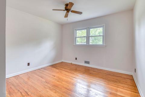 9 Aaron Ave, Howell, NJ 07731 photo 7