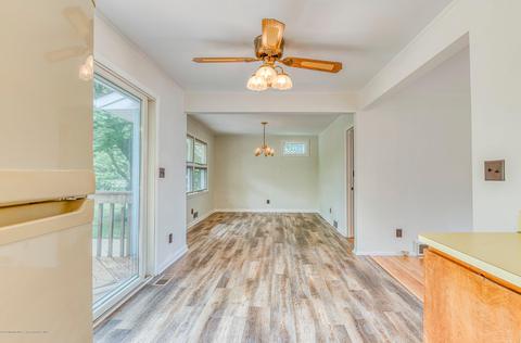 9 Aaron Ave, Howell, NJ 07731 photo 8