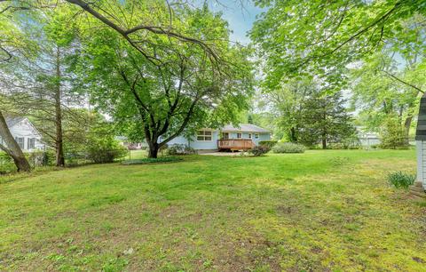 9 Aaron Ave, Howell, NJ 07731 photo 12