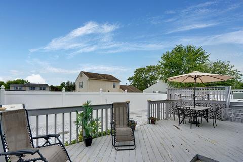 107 C St, Brick, NJ 08723 photo 20