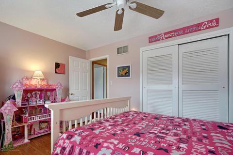 107 C St, Brick, NJ 08723 photo 18