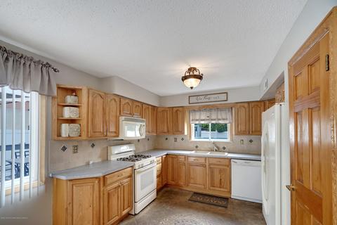107 C St, Brick, NJ 08723 photo 9