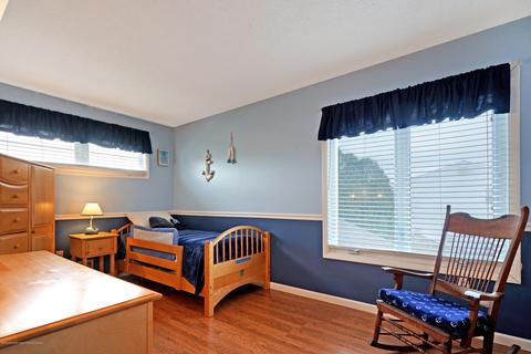107 C St, Brick, NJ 08723 photo 13