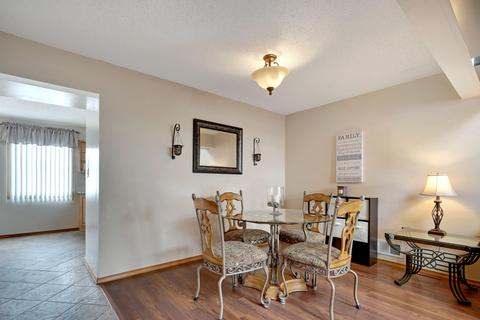 107 C St, Brick, NJ 08723 photo 7