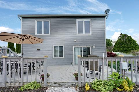 107 C St, Brick, NJ 08723 photo 26