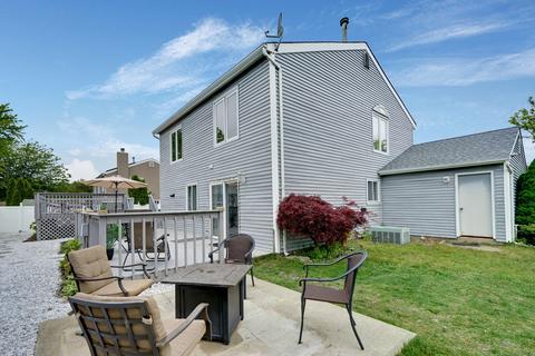107 C St, Brick, NJ 08723 photo 43