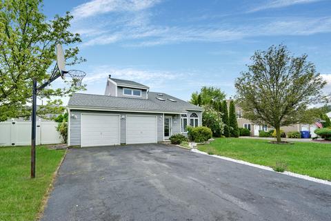 107 C St, Brick, NJ 08723 photo 3