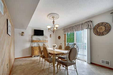 107 C St, Brick, NJ 08723 photo 8