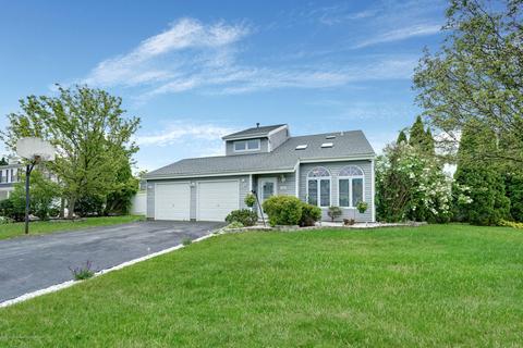107 C St, Brick, NJ 08723 photo 4