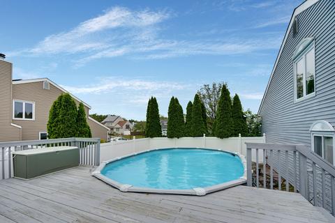 107 C St, Brick, NJ 08723 photo 22