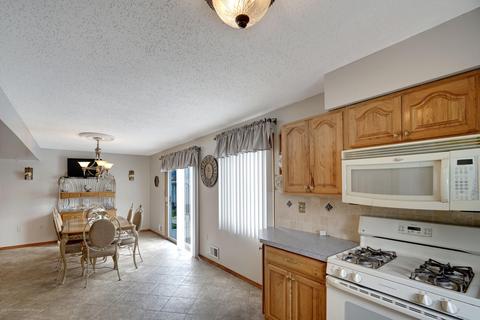 107 C St, Brick, NJ 08723 photo 10