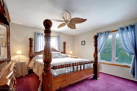 107 C St, Brick, NJ 08723 photo 15