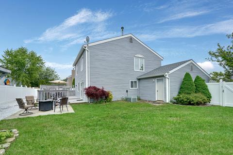 107 C St, Brick, NJ 08723 photo 41