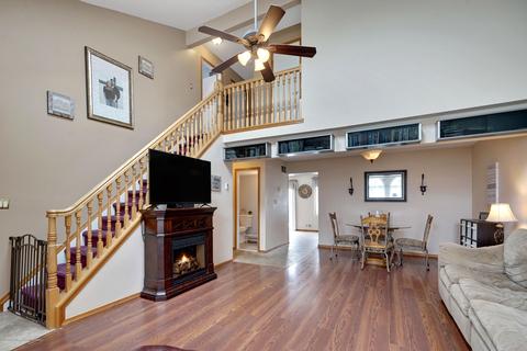 107 C St, Brick, NJ 08723 photo 32