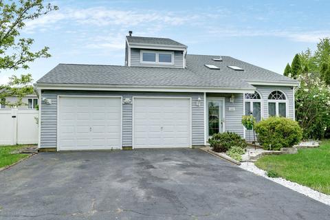 107 C St, Brick, NJ 08723 photo 1