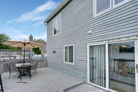 107 C St, Brick, NJ 08723 photo 21