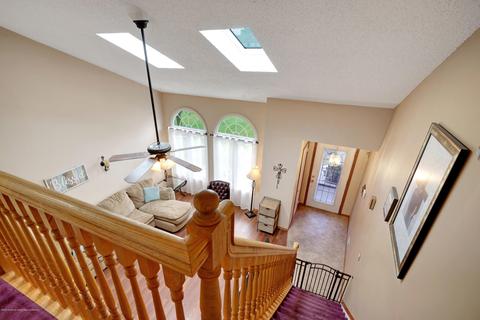 107 C St, Brick, NJ 08723 photo 19