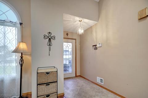 107 C St, Brick, NJ 08723 photo 30