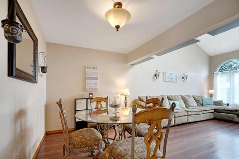 107 C St, Brick, NJ 08723 photo 35