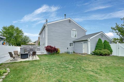 107 C St, Brick, NJ 08723 photo 44