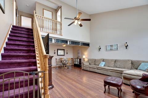 107 C St, Brick, NJ 08723 photo 31